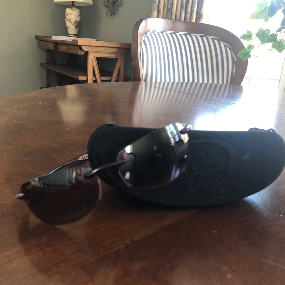 Sunglasses